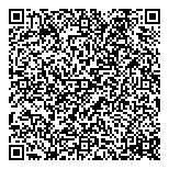 QR код "Монетка"