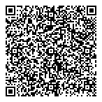QR код "AVTOSLIV"
