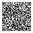 QR код "Арси"