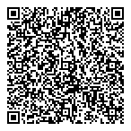 QR код "АвтоАрт"