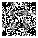 QR код "Вексель 24"