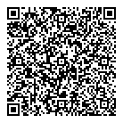 QR код "СемьСот"