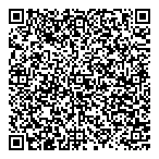 QR код "Центр Плова"