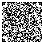 QR код "Пятерочка"