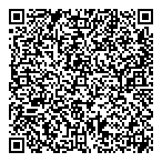 QR код "Интерьер маркет"