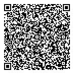 QR код "Ёмаё"