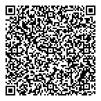 QR код "Сибирская аптека"