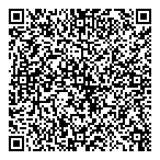 QR код "Сибирская аптека"