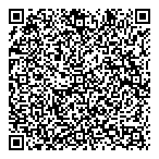 QR код "ТИАНА"