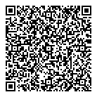QR код "ГрафинЪиЯ"