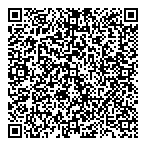 QR код "ГрафинЪиЯ"