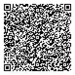 QR код "Сибирская аптека"