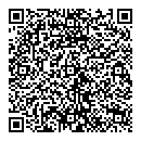 QR код "Ателье+"