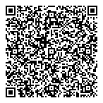 QR код "Мария-Ра"