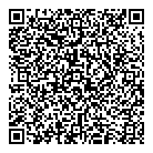 QR код "Vektor"