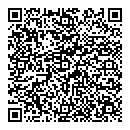 QR код "Задарма"