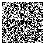 QR код "Барские сосны"