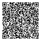QR код "Парикмахерская"
