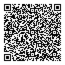 QR код "Базис-ПРО"