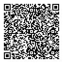 QR код "Brow & Nail"