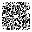 QR код "Аптека №99"
