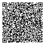 QR код "СЕМИ ГРУПП"