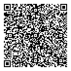 QR код "РусУралСтрой"
