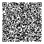 QR код "Деньги займ"