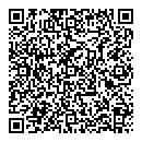 QR код "i-device"
