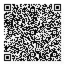 QR код "Меридиан"