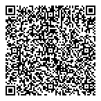 QR код "Белый Тигр"