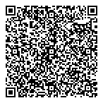 QR код "Экзотерм"