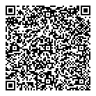 QR код "АДЕНТА ПЛЮС"