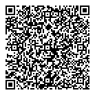 QR код "Меридиан"