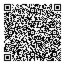 QR код "Пилотаж"