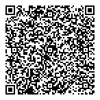 QR код "ВТ2"