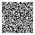 QR код "Вита"