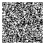 QR код "Берегите Чудо"