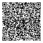 QR код "Лидер"