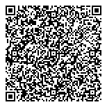 QR код "Мамин Хлеб"