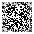 QR код "ЛЕО CLUB"