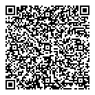 QR код "Дизельцентр"