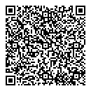 QR код "Рюмка"
