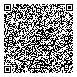 QR код "Комплекс"