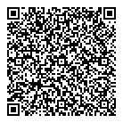 QR код "Бутон"