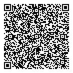 QR код "Юрма"