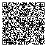 QR код "Top Delivery"