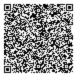 QR код "Shop-logistics"