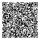 QR код "Schmotcki.ru"
