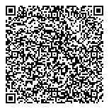 QR код "Авто-Эксперт"